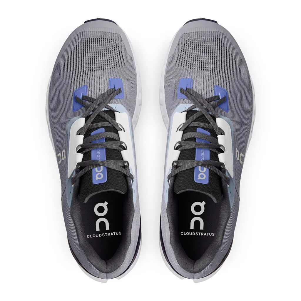 Men's On Cloudstratus 2 - 39.99007