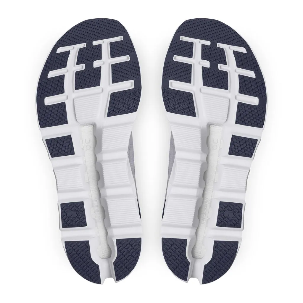 Men's On Cloudstratus 2 - 39.99007