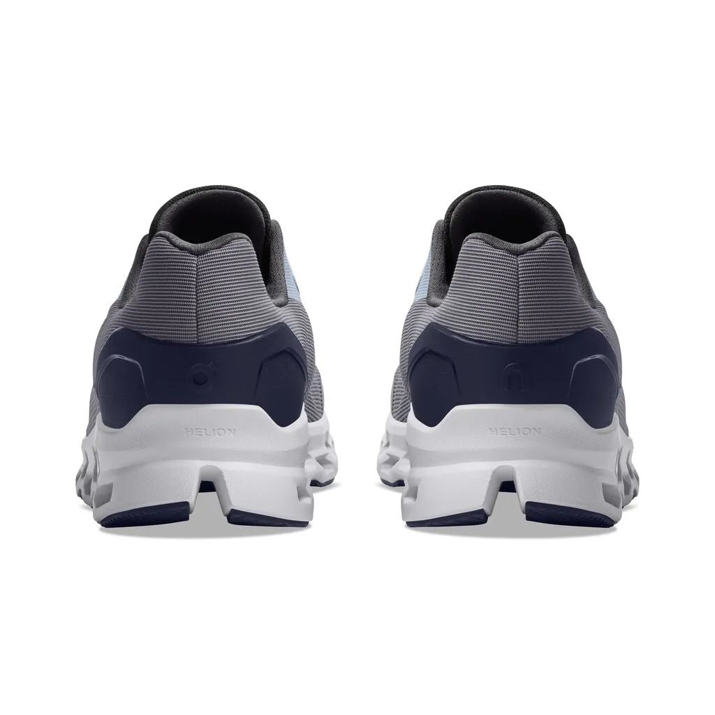 Men's On Cloudstratus 2 - 39.99007