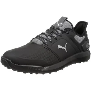 Men's Puma Ignite Elevate Spikeless