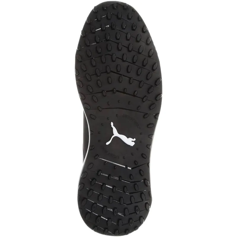 Men's Puma Ignite Elevate Spikeless