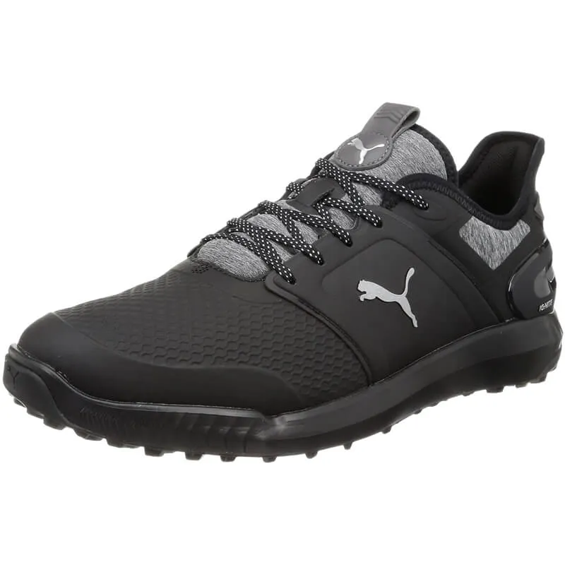 Men's Puma Ignite Elevate Spikeless