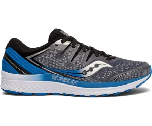 Men's Saucony Guide ISO 2 - S20464-1