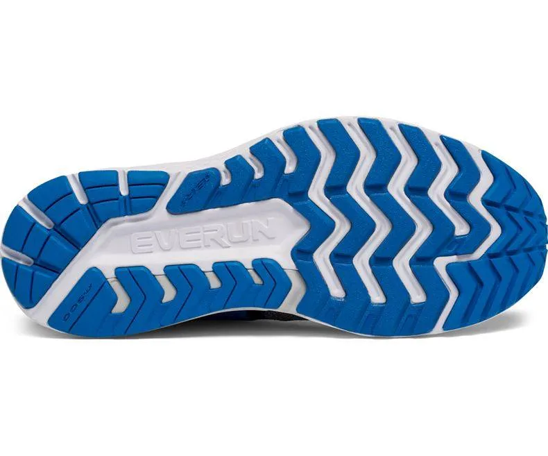 Men's Saucony Guide ISO 2 - S20464-1
