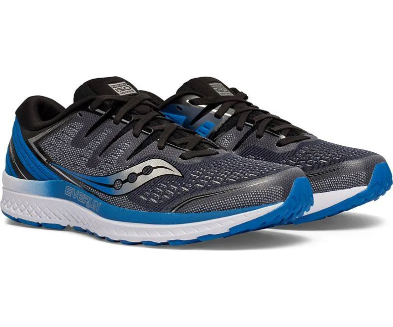 Men's Saucony Guide ISO 2 - S20464-1