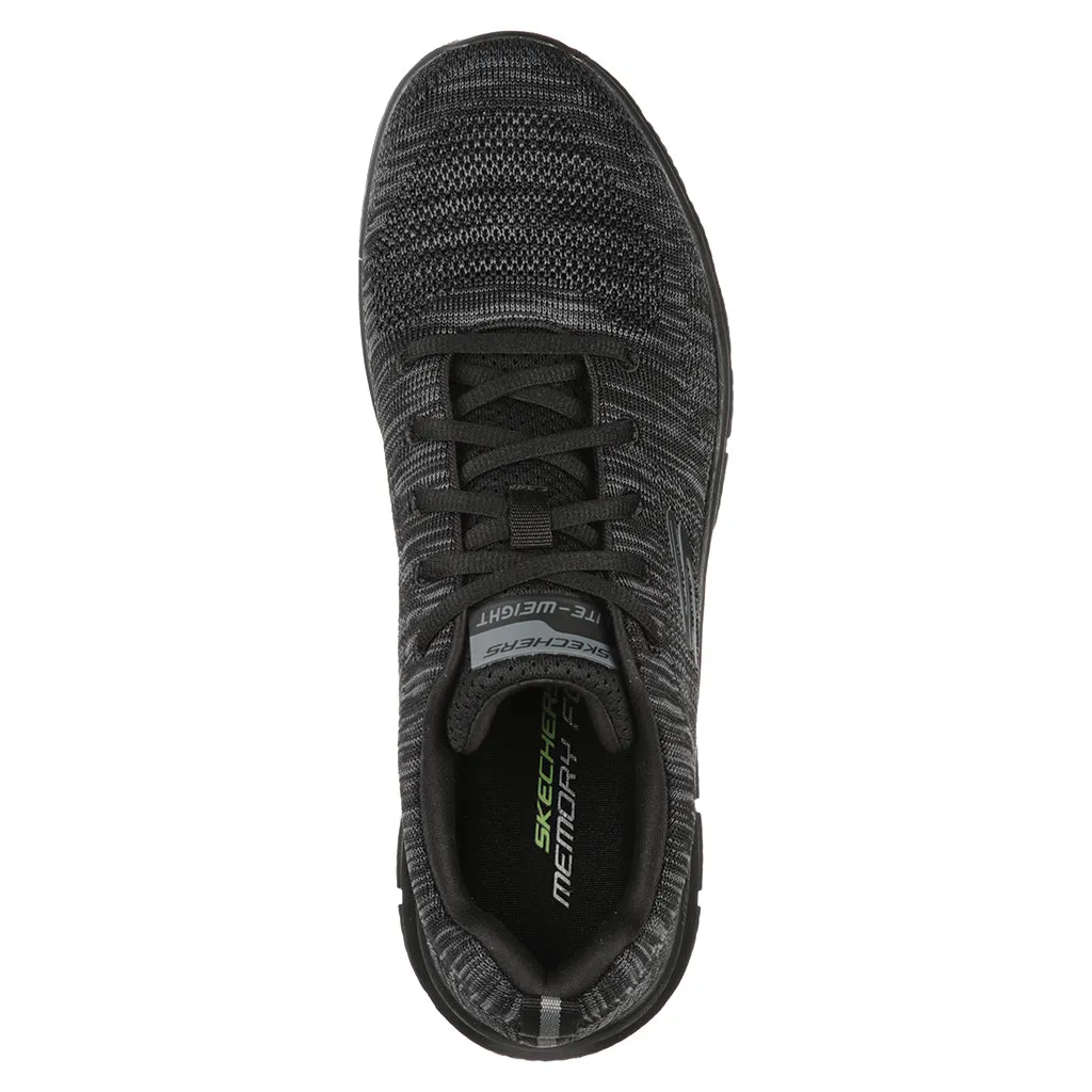 Men's Skechers Track - Front Runner Shoe