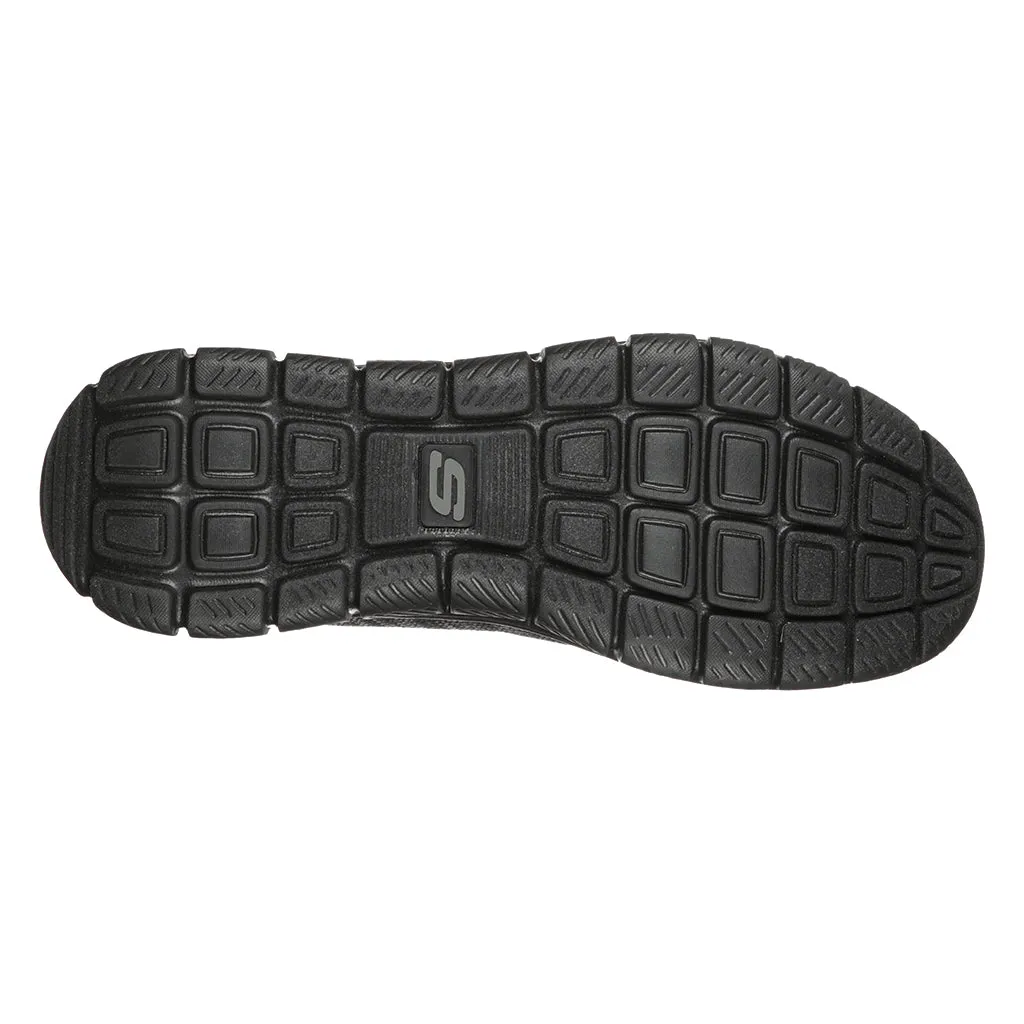 Men's Skechers Track - Front Runner Shoe