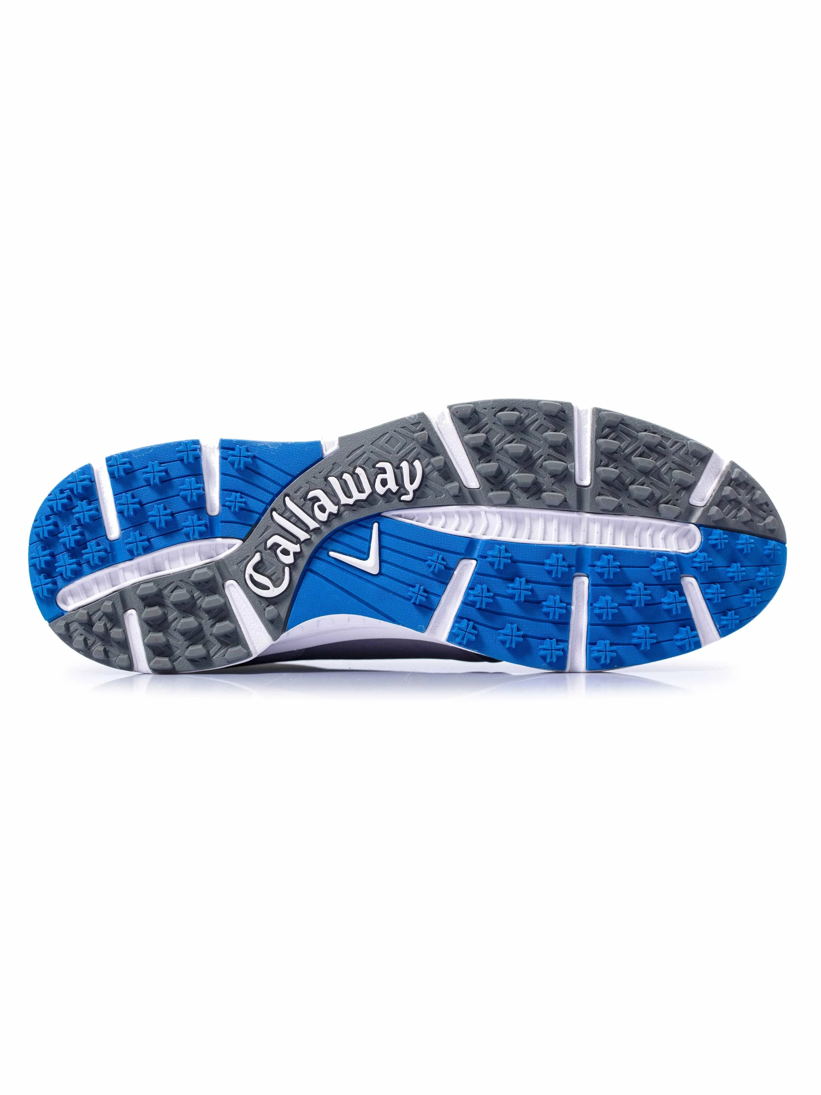 Men's Solana Golf Shoes