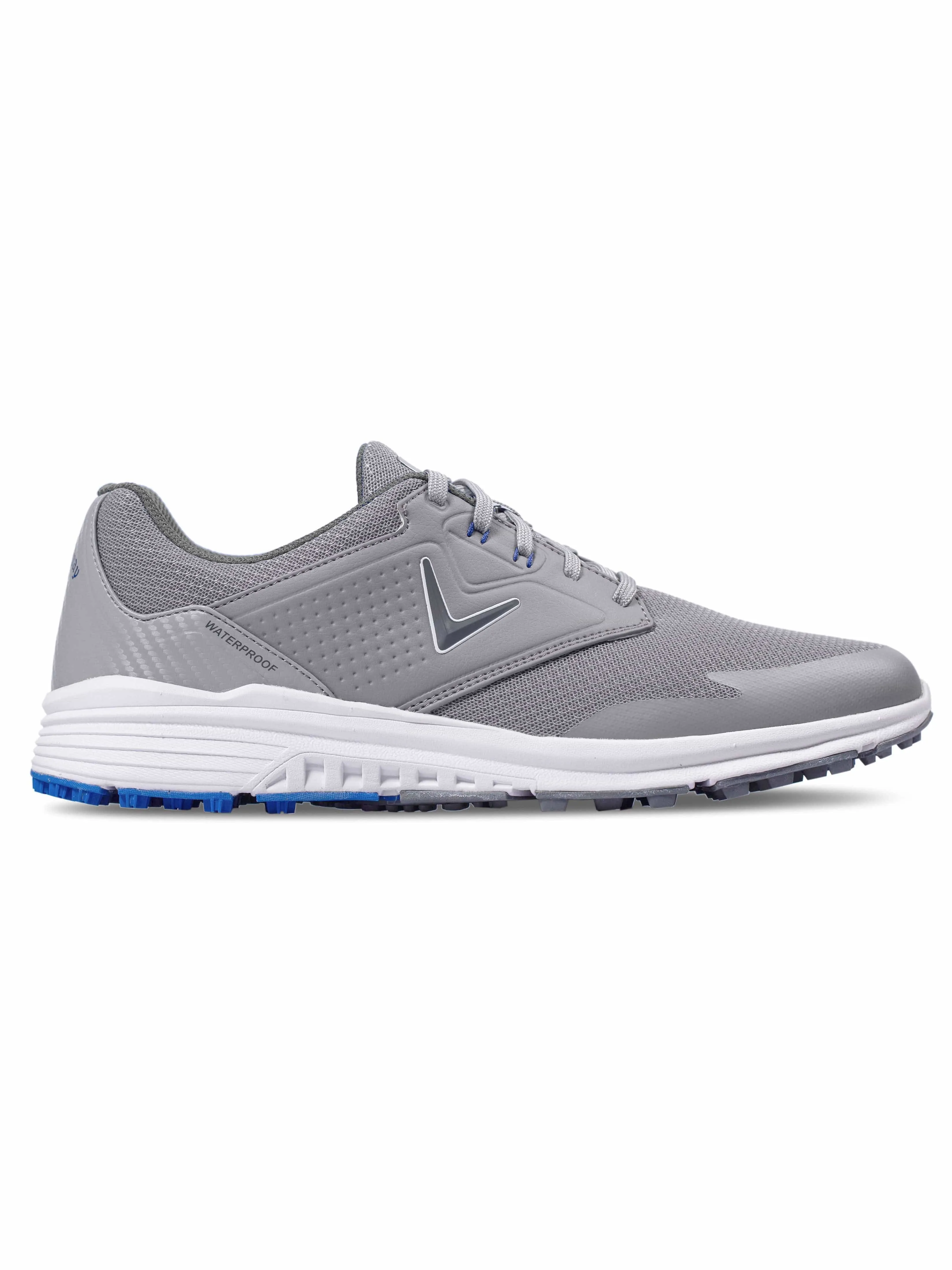 Men's Solana Golf Shoes
