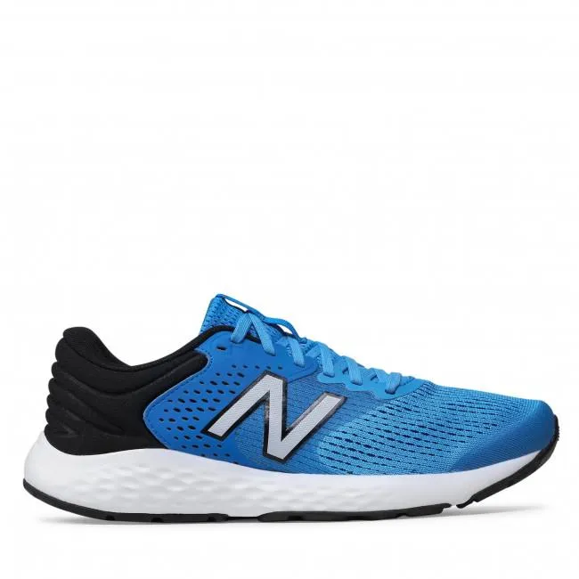 Men's Wide Fit New Balance M520 Walking & Running Trainers