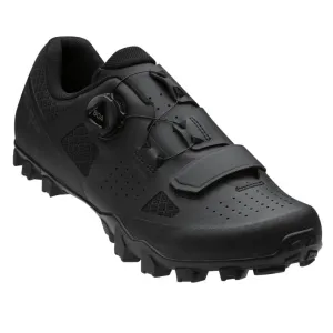 Men's X-Alp Mesa Mountain Bike Shoes