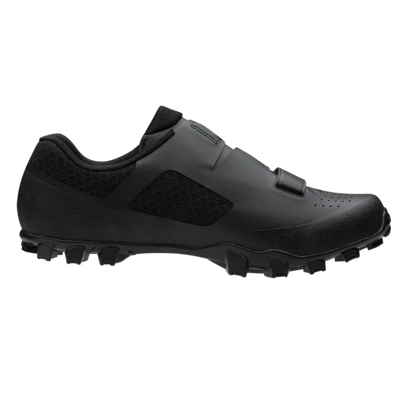 Men's X-Alp Mesa Mountain Bike Shoes