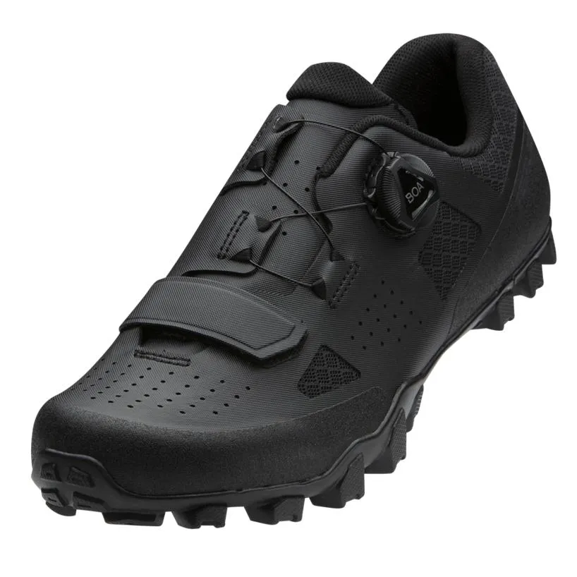 Men's X-Alp Mesa Mountain Bike Shoes
