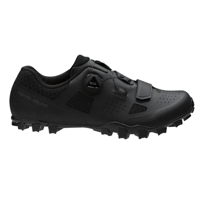 Men's X-Alp Mesa Mountain Bike Shoes