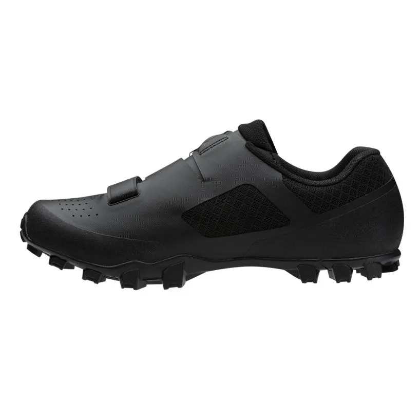Men's X-Alp Mesa Mountain Bike Shoes