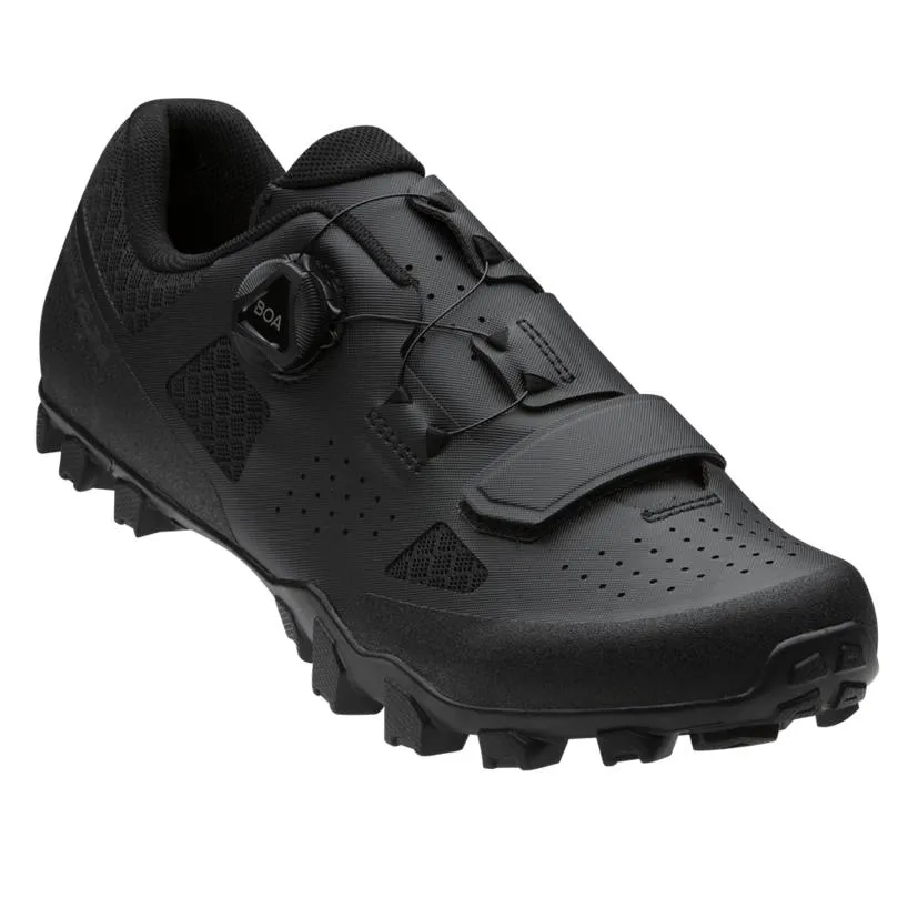 Men's X-Alp Mesa Mountain Bike Shoes