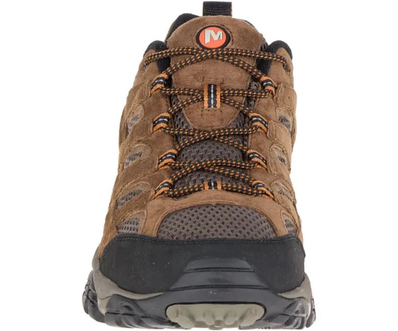 Merrell Moab 2 Ventilator Walking Shoes
