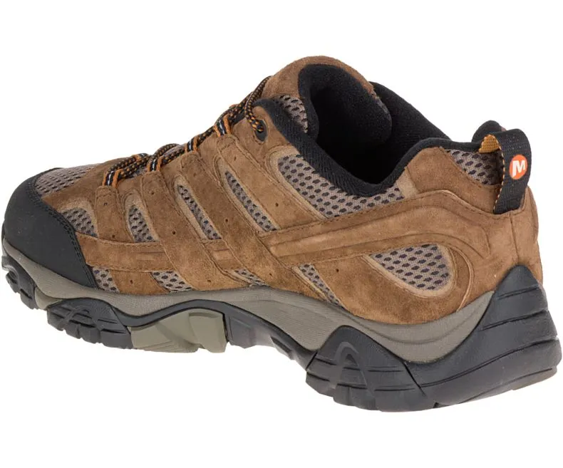 Merrell Moab 2 Ventilator Walking Shoes