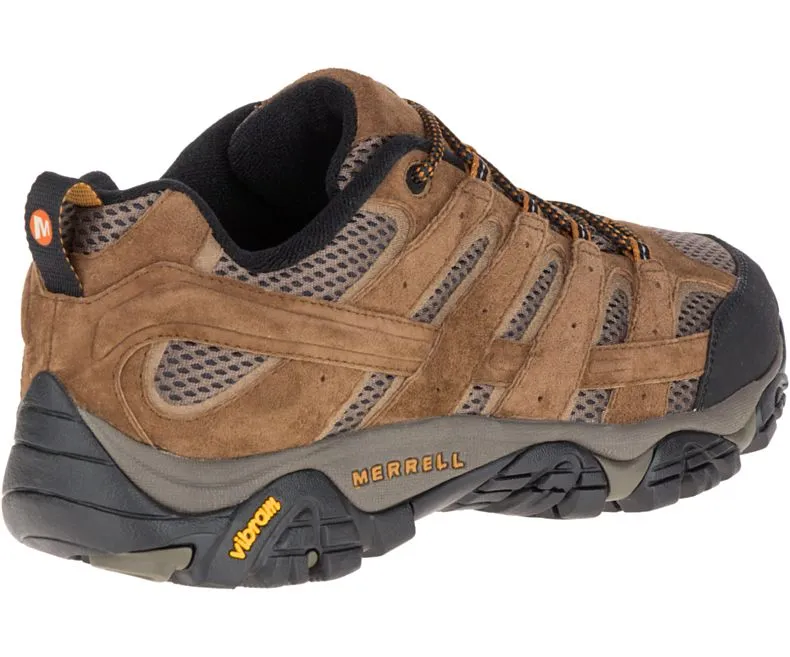 Merrell Moab 2 Ventilator Walking Shoes