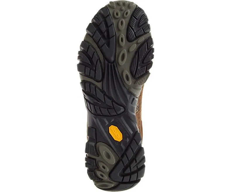 Merrell Moab 2 Ventilator Walking Shoes