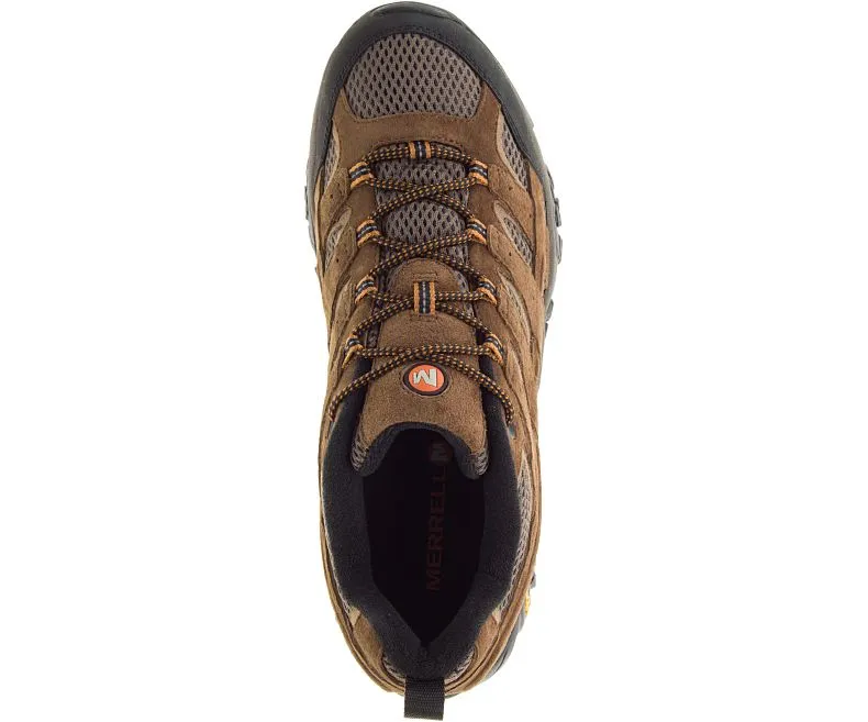 Merrell Moab 2 Ventilator Walking Shoes