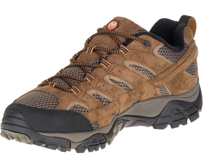 Merrell Moab 2 Ventilator Walking Shoes