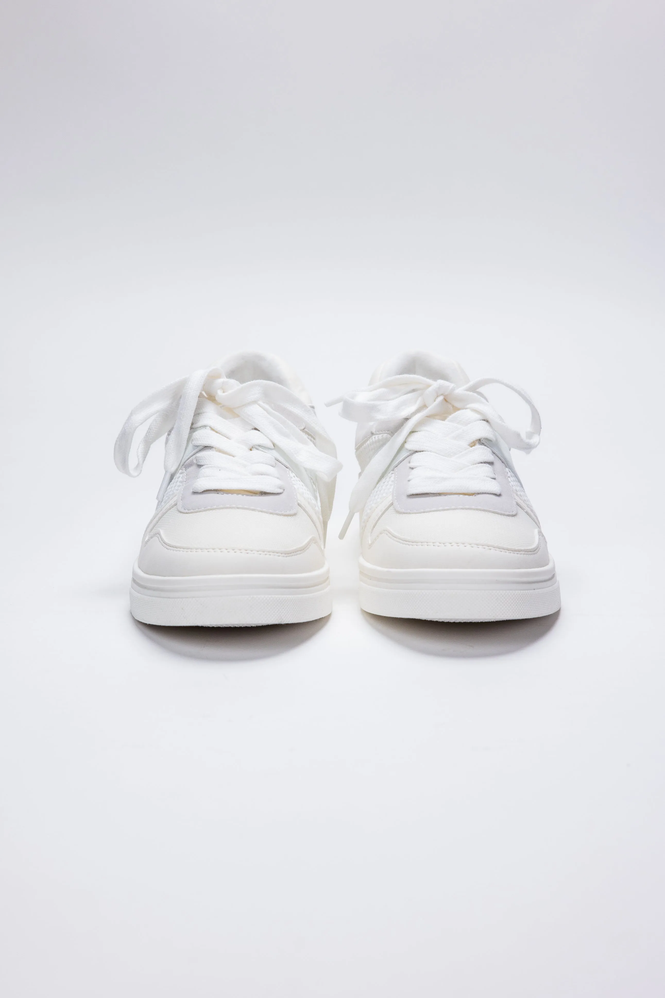 MIA Alta Shoes