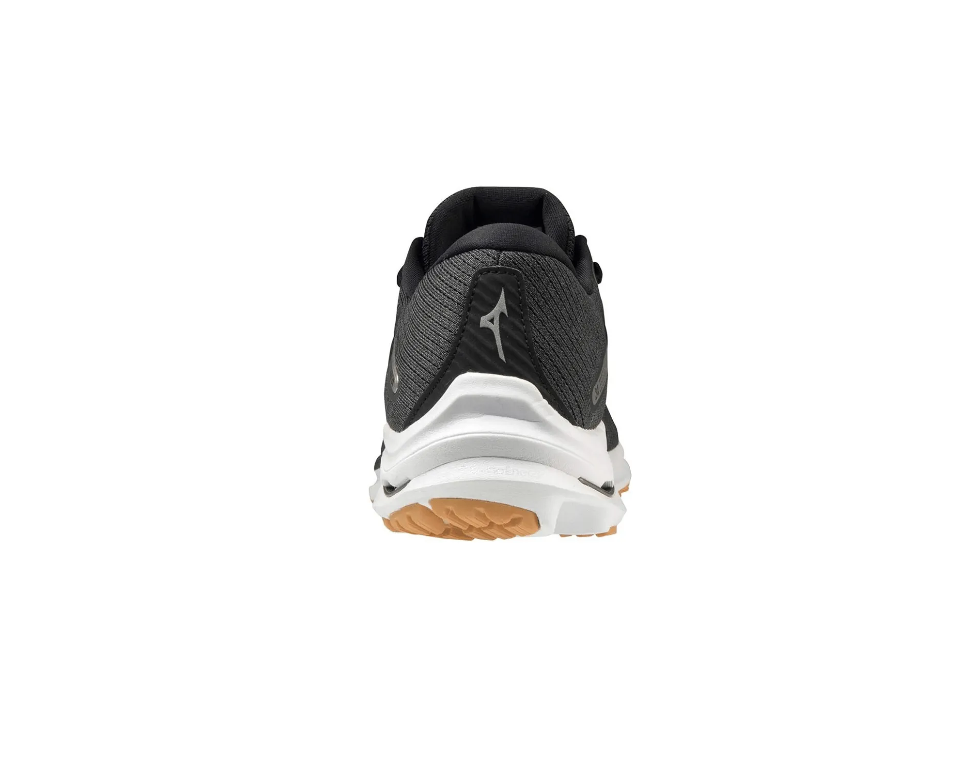 Mizuno Wave Rider 24 Womens