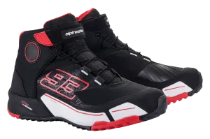 MM93 CR-X Drystar® Riding Shoes