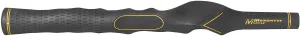 Momentus Golf Training Grip (Left Handed Golf Grip, Left Handed Golfer)