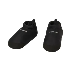 Montbell Down Camp Booties