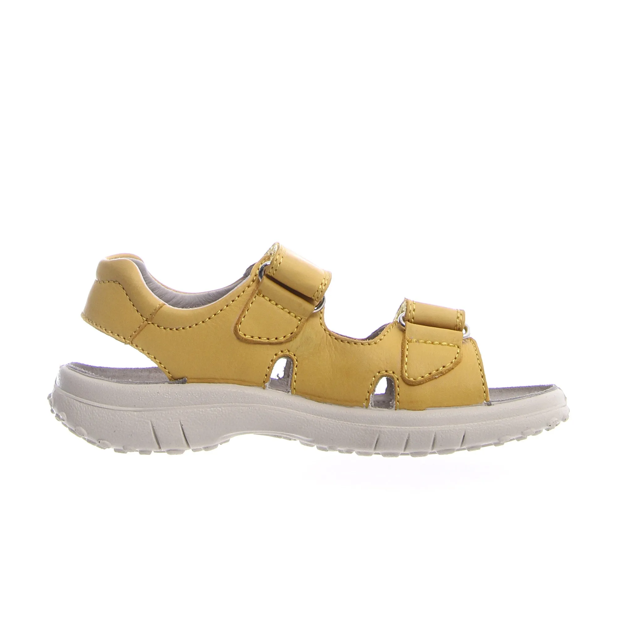 Naturino Havasu Sandals