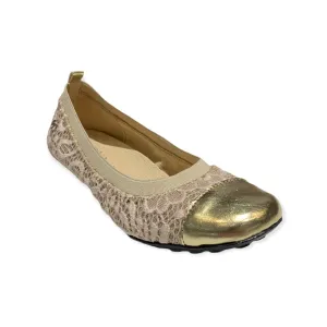 Naturino Lace Shoes