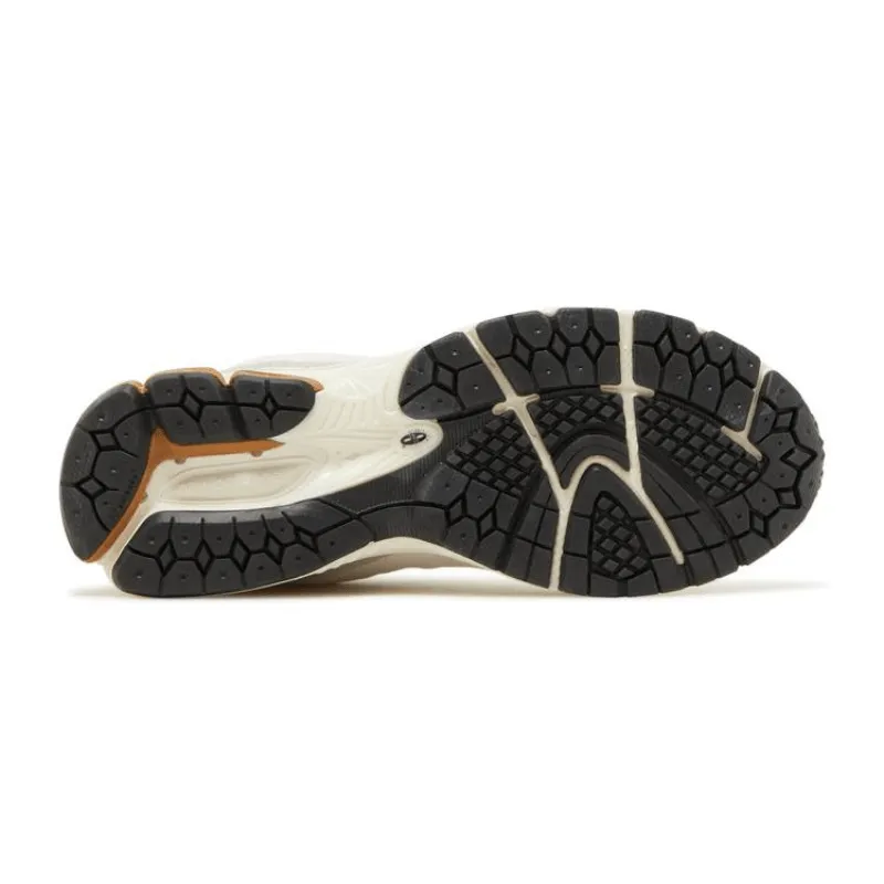 New Balance 2002R Warm Alpaca - Men's