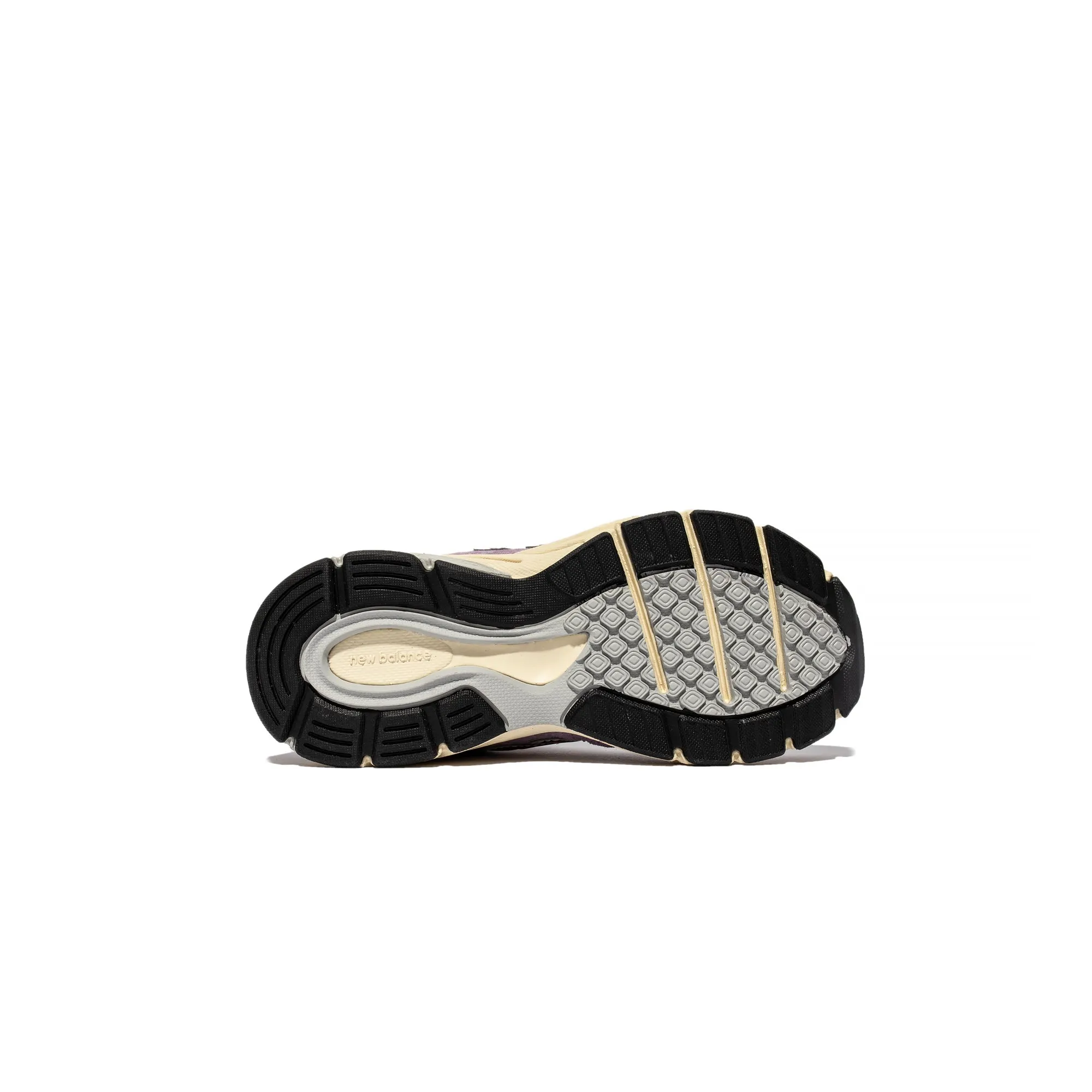 New Balance Little Kids 990v3 Shoes
