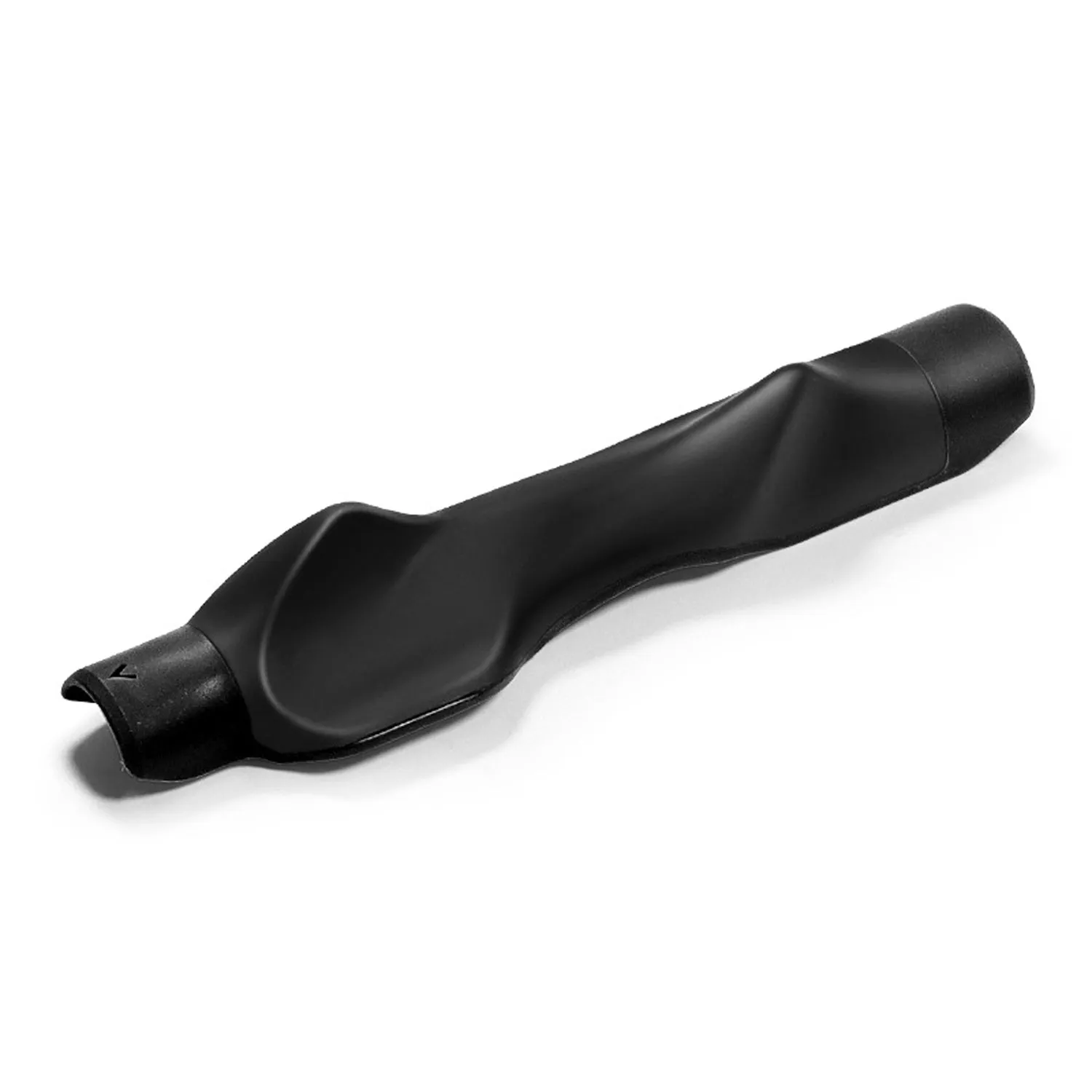 New Golf Grip Trainer-Portability, Correct Hand Position & Grasp
