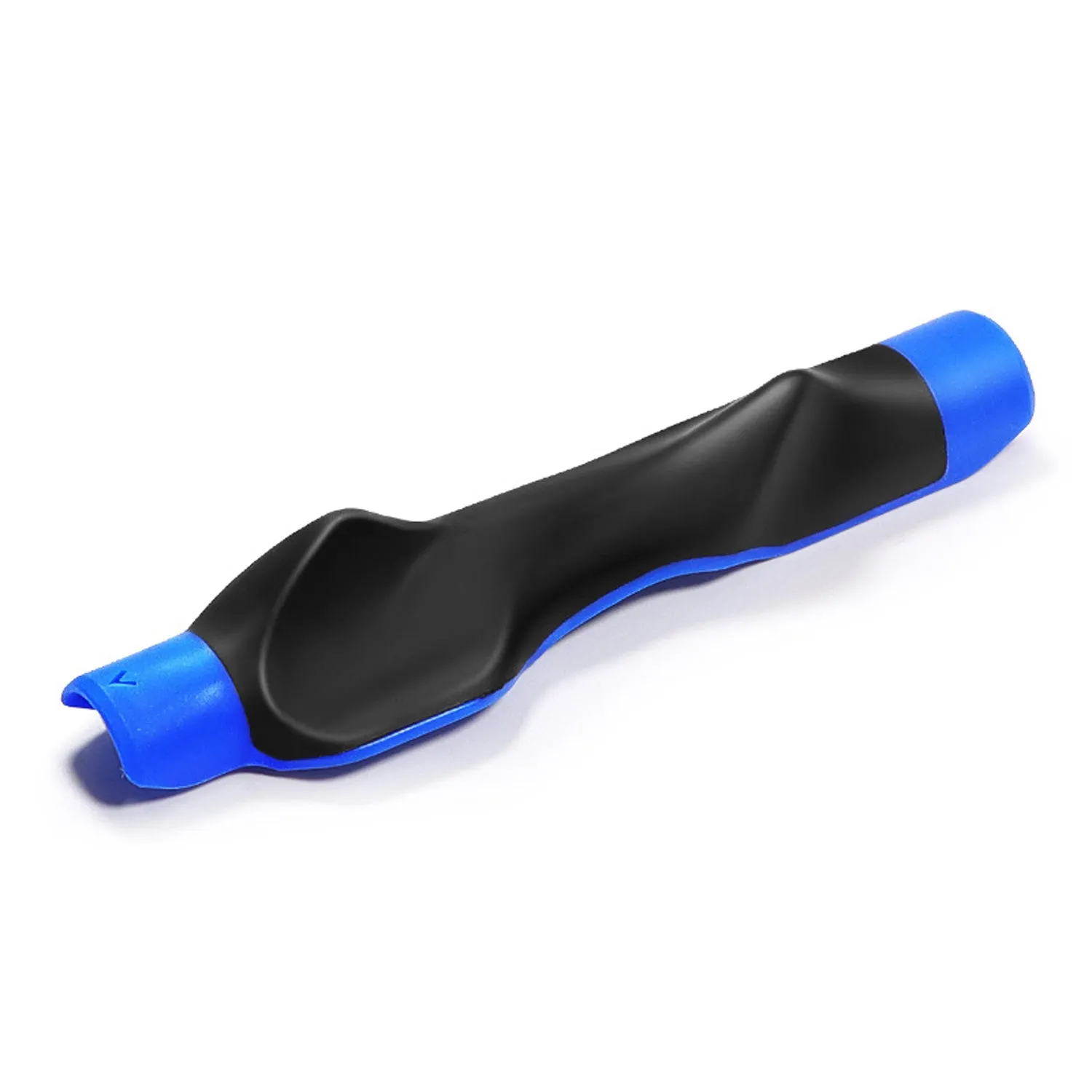 New Golf Grip Trainer-Portability, Correct Hand Position & Grasp