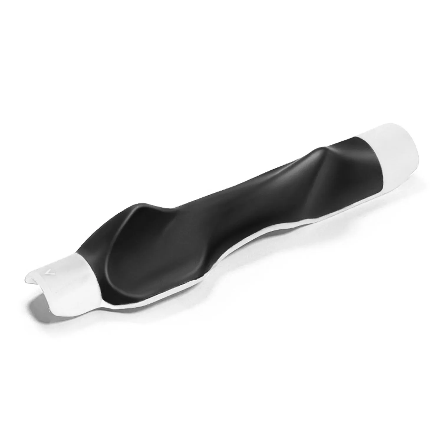 New Golf Grip Trainer-Portability, Correct Hand Position & Grasp