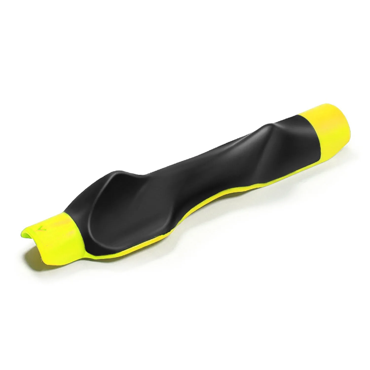 New Golf Grip Trainer-Portability, Correct Hand Position & Grasp