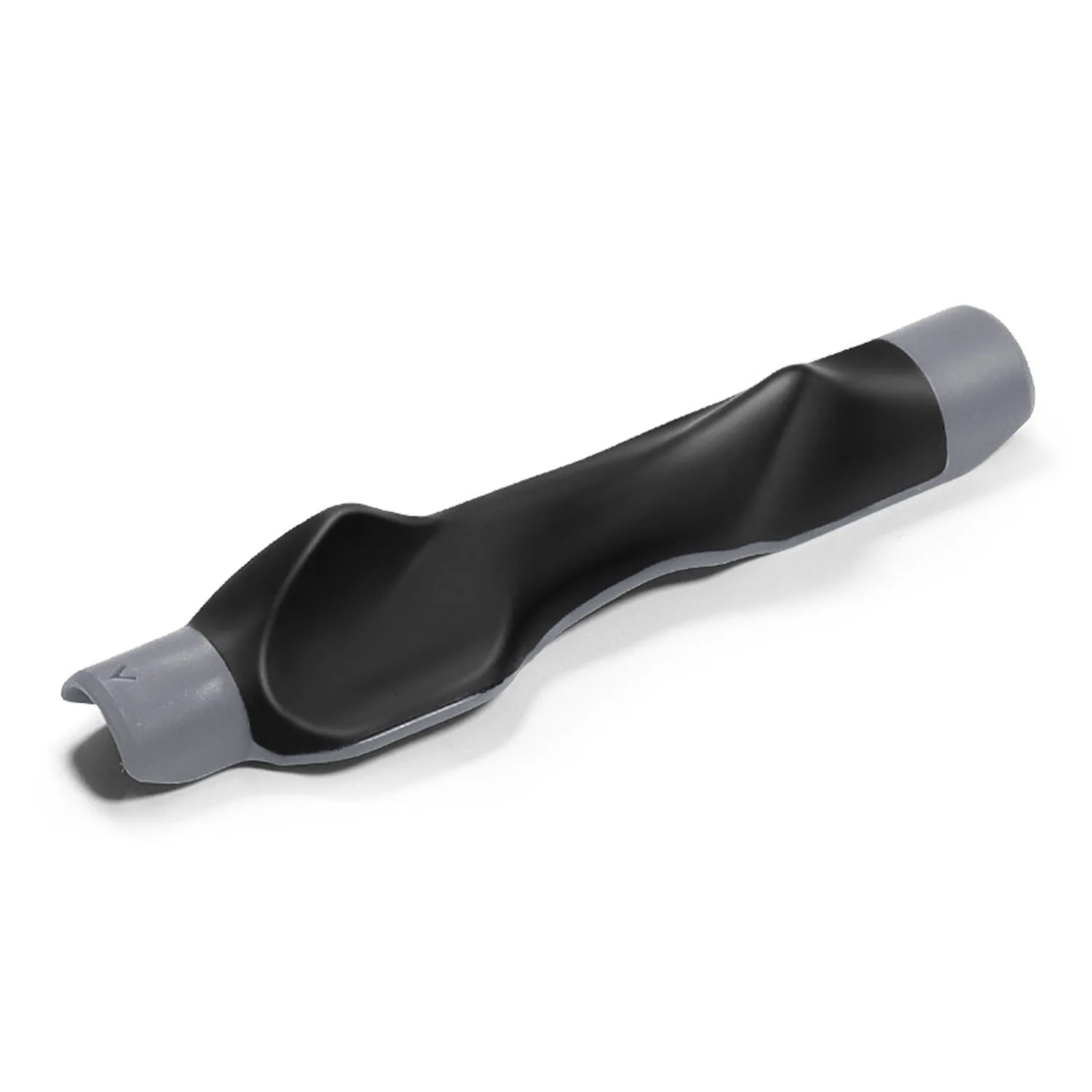 New Golf Grip Trainer-Portability, Correct Hand Position & Grasp