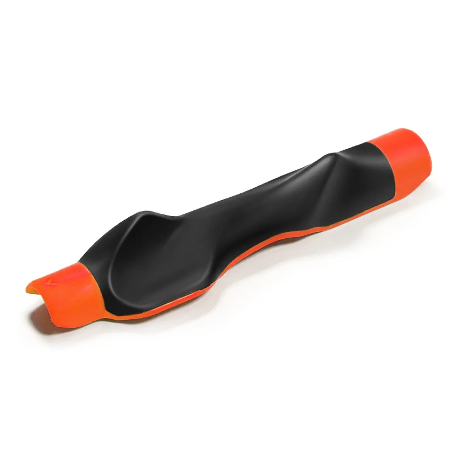 New Golf Grip Trainer-Portability, Correct Hand Position & Grasp