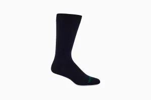 Newport Sock - Black