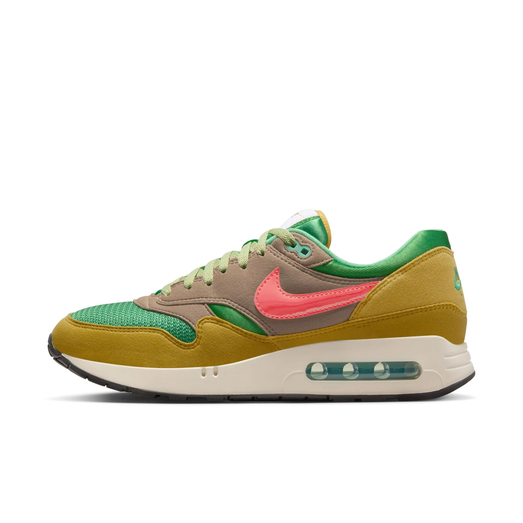 Nike Air Max 1 '86 OG PRM Power Wall BRS