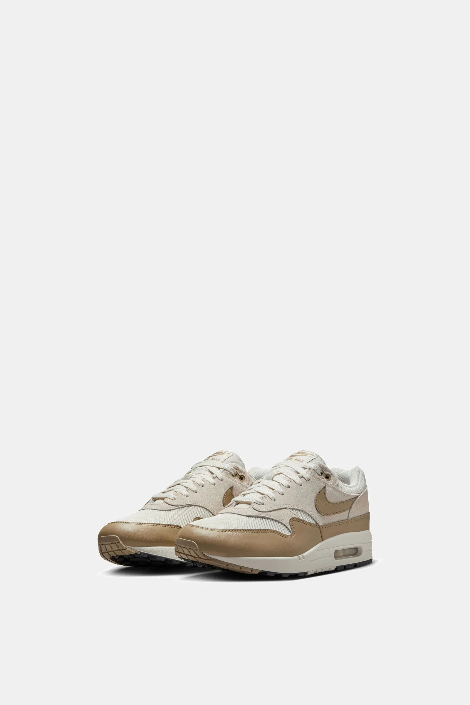 Nike Air Max 1 ESS