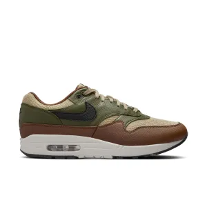 Nike Air Max 1 Essential Premium