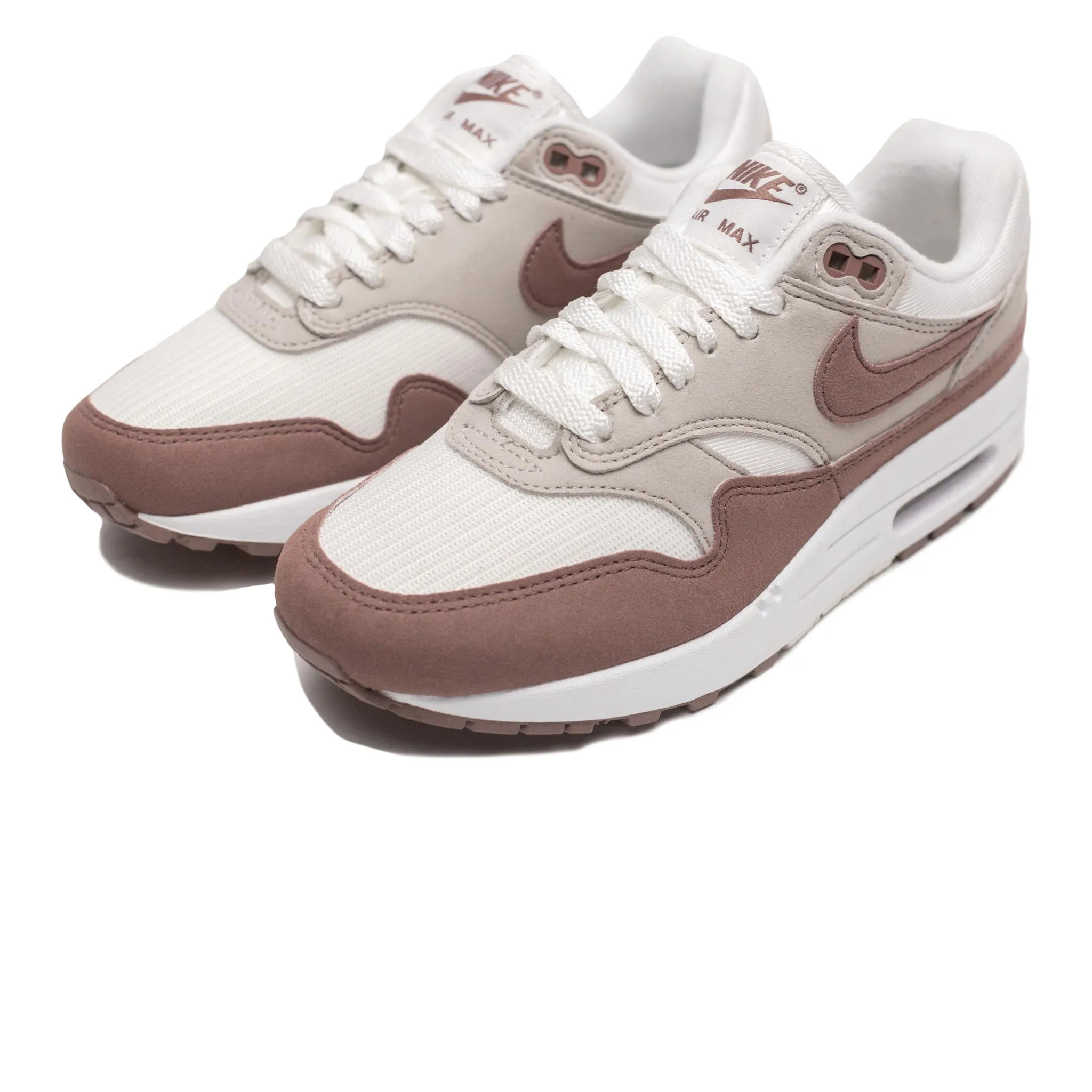 Nike Air Max 1 'Smokey Mauve'