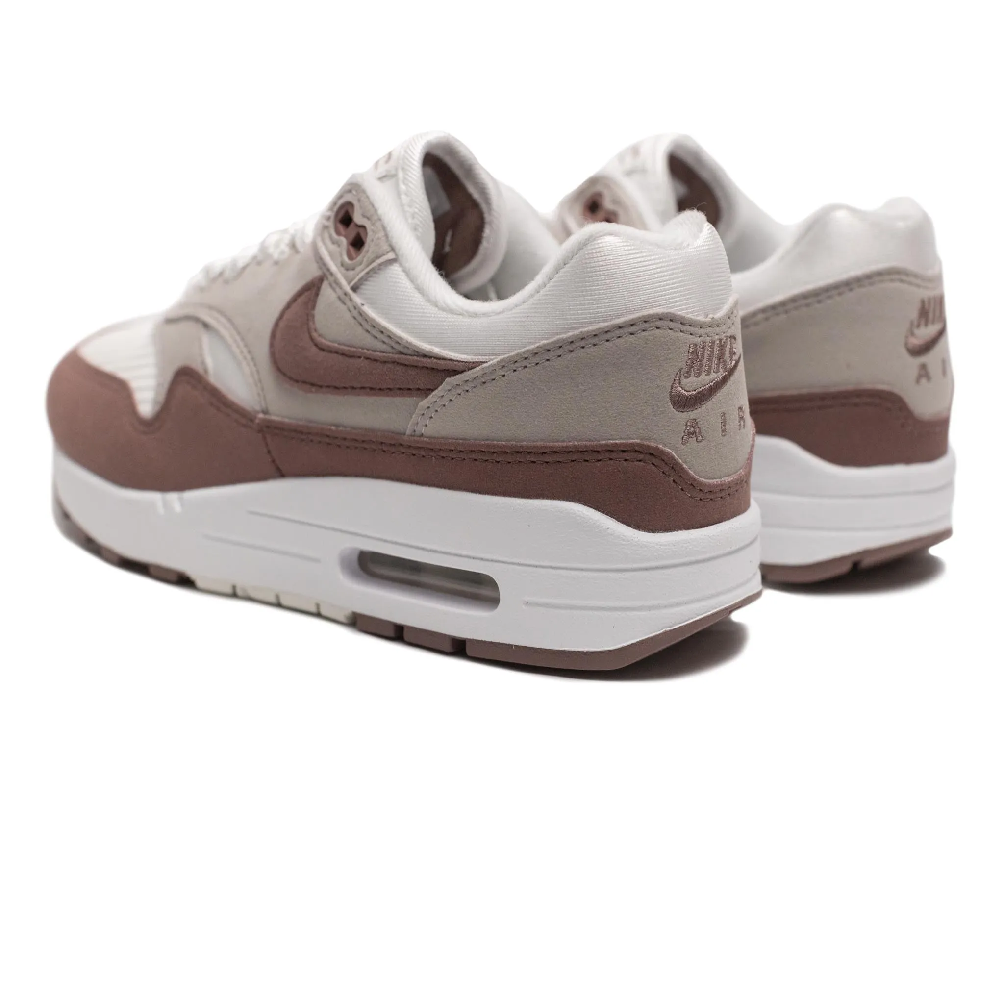 Nike Air Max 1 'Smokey Mauve'