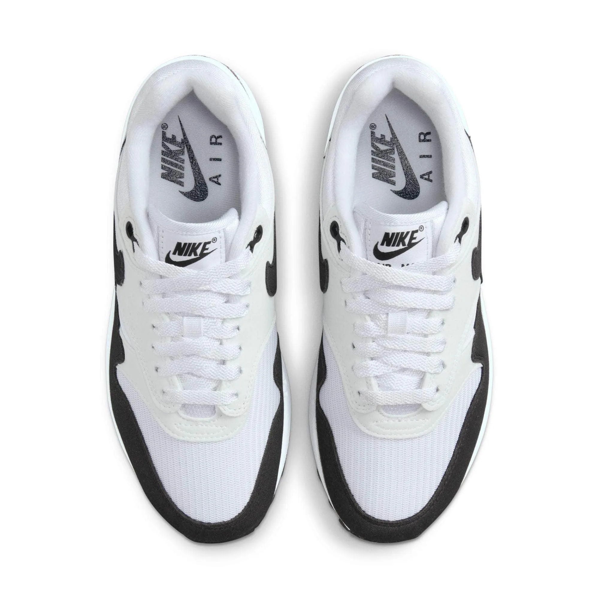Nike Air Max 1 - Women's