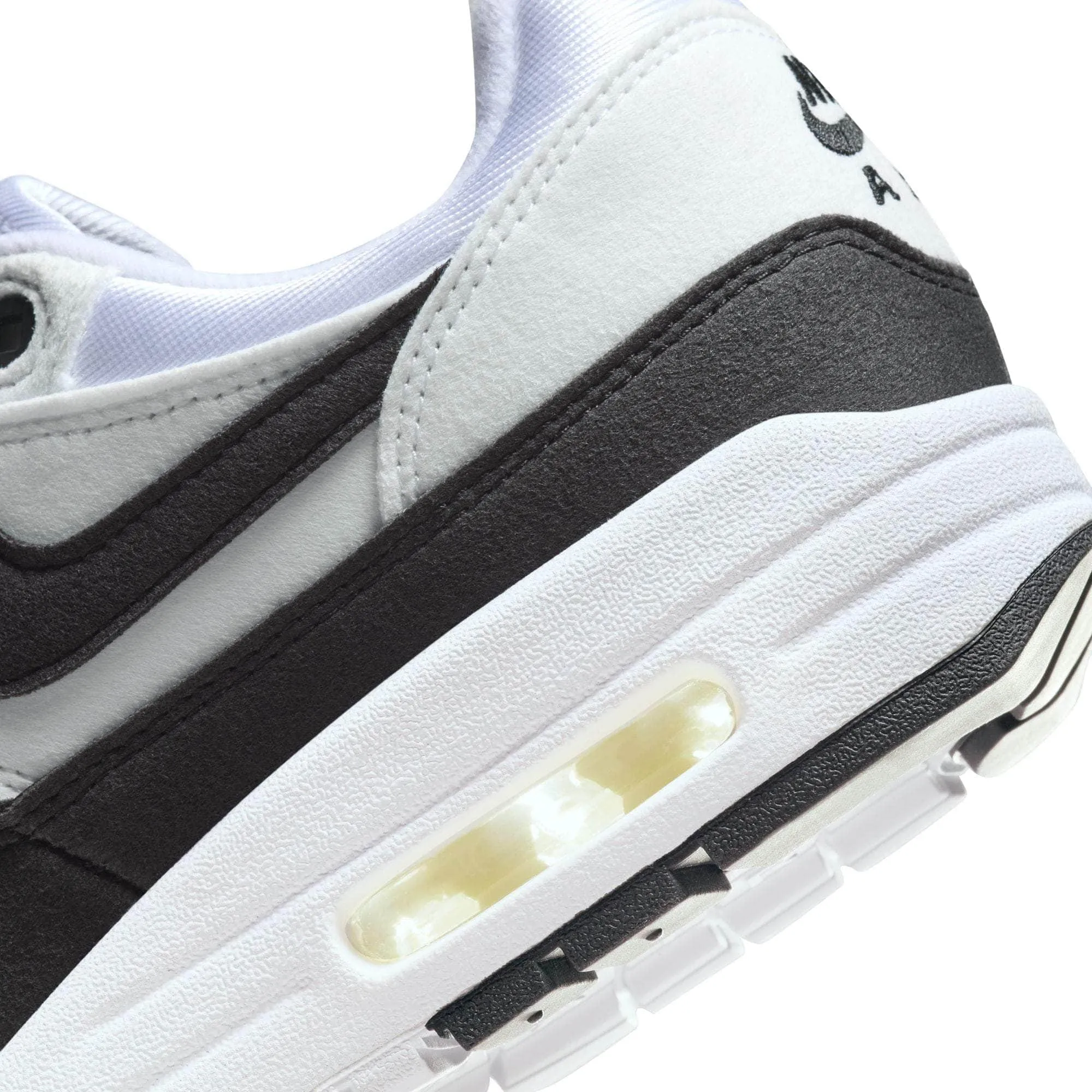 Nike Air Max 1 - Women's