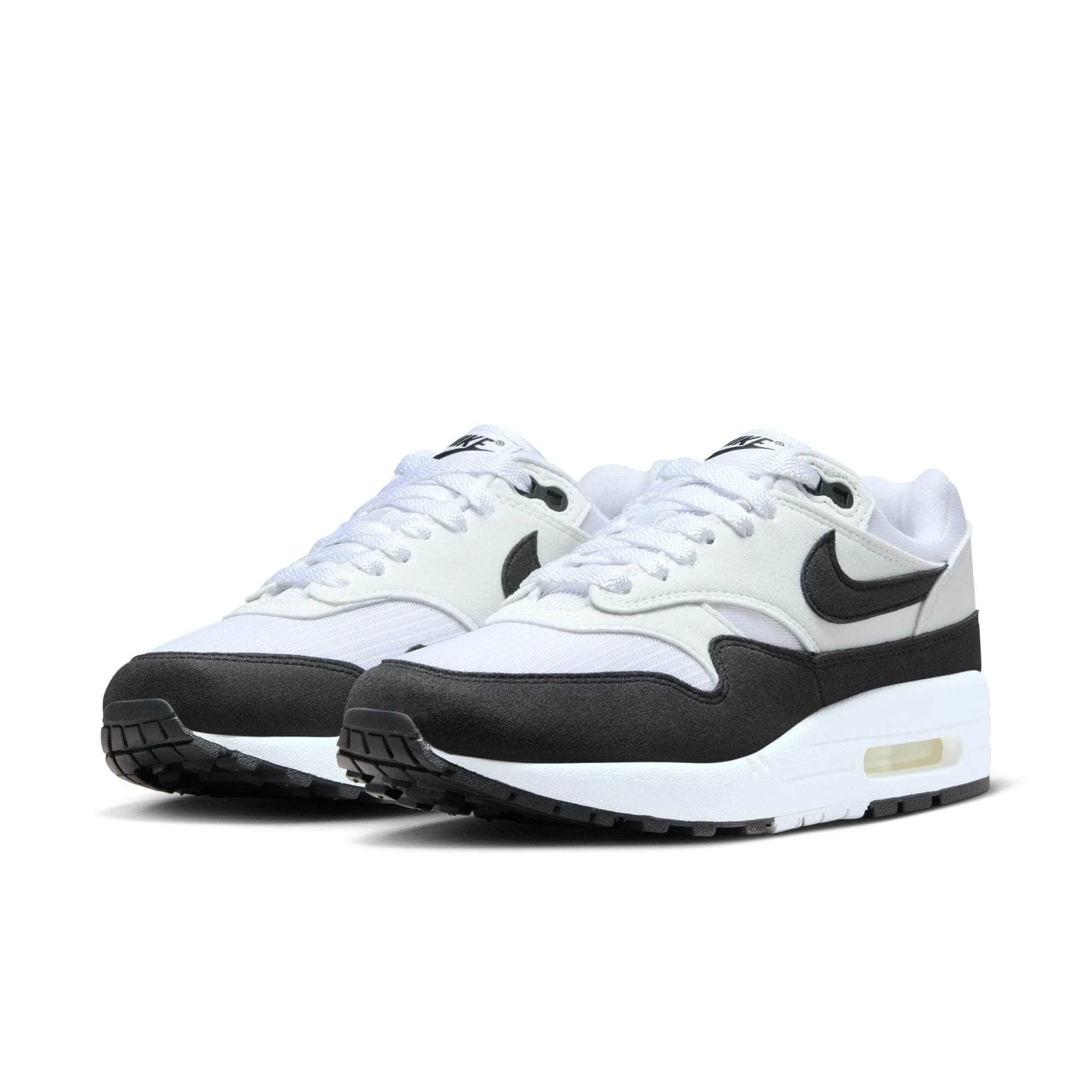 Nike Air Max 1 - Women's